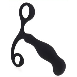 Masseur de prostate Gordon 10 x 2.5cm